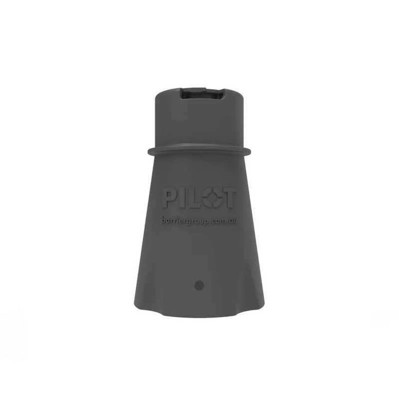 Cone Mount